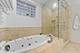 3656 N Damen Unit 1, Chicago, IL 60618