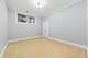 3656 N Damen Unit 1, Chicago, IL 60618