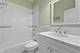 3656 N Damen Unit 1, Chicago, IL 60618