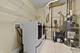 3656 N Damen Unit 1, Chicago, IL 60618