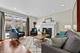 3656 N Damen Unit 1, Chicago, IL 60618