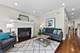 3656 N Damen Unit 1, Chicago, IL 60618