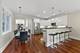 3656 N Damen Unit 1, Chicago, IL 60618
