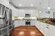 3656 N Damen Unit 1, Chicago, IL 60618