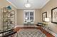 3656 N Damen Unit 1, Chicago, IL 60618