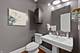 3656 N Damen Unit 1, Chicago, IL 60618