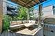3656 N Damen Unit 1, Chicago, IL 60618