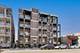 2448 N Clybourn Unit 4, Chicago, IL 60614