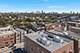 2448 N Clybourn Unit 4, Chicago, IL 60614