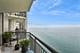 6007 N Sheridan Unit 12A, Chicago, IL 60660