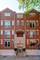 3134 N Orchard Unit 2, Chicago, IL 60657