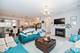 3134 N Orchard Unit 2, Chicago, IL 60657