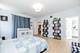 3134 N Orchard Unit 2, Chicago, IL 60657