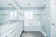 3134 N Orchard Unit 2, Chicago, IL 60657
