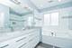 3134 N Orchard Unit 2, Chicago, IL 60657