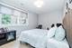 3134 N Orchard Unit 2, Chicago, IL 60657
