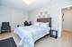 3134 N Orchard Unit 2, Chicago, IL 60657