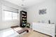 3134 N Orchard Unit 2, Chicago, IL 60657