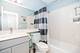 3134 N Orchard Unit 2, Chicago, IL 60657
