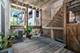 3134 N Orchard Unit 2, Chicago, IL 60657
