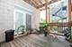 3134 N Orchard Unit 2, Chicago, IL 60657