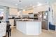3134 N Orchard Unit 2, Chicago, IL 60657