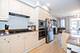 3134 N Orchard Unit 2, Chicago, IL 60657