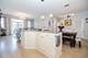 3134 N Orchard Unit 2, Chicago, IL 60657