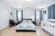 3134 N Orchard Unit 2, Chicago, IL 60657