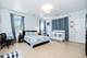 3134 N Orchard Unit 2, Chicago, IL 60657