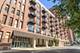 360 W Illinois Unit 313, Chicago, IL 60654