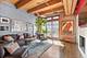 360 W Illinois Unit 313, Chicago, IL 60654