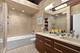 360 W Illinois Unit 313, Chicago, IL 60654