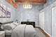 360 W Illinois Unit 313, Chicago, IL 60654