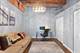 360 W Illinois Unit 313, Chicago, IL 60654