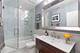 360 W Illinois Unit 313, Chicago, IL 60654