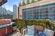 360 W Illinois Unit 313, Chicago, IL 60654
