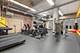 360 W Illinois Unit 313, Chicago, IL 60654