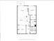 360 W Illinois Unit 313, Chicago, IL 60654