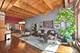 360 W Illinois Unit 313, Chicago, IL 60654