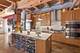 360 W Illinois Unit 313, Chicago, IL 60654