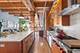 360 W Illinois Unit 313, Chicago, IL 60654