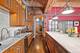 360 W Illinois Unit 313, Chicago, IL 60654