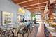 360 W Illinois Unit 313, Chicago, IL 60654