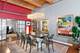 360 W Illinois Unit 313, Chicago, IL 60654