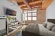 360 W Illinois Unit 313, Chicago, IL 60654