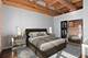 360 W Illinois Unit 313, Chicago, IL 60654