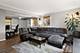 3916 Liberty, Westmont, IL 60559