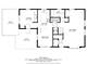 3916 Liberty, Westmont, IL 60559