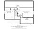 3916 Liberty, Westmont, IL 60559